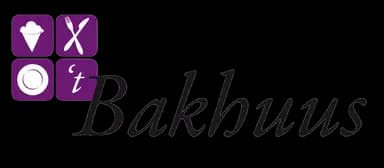 Bakhuus Elst
