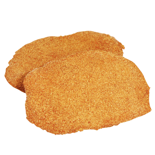 Kipschnitzel