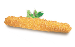 Kipkorn (Vegetarische)