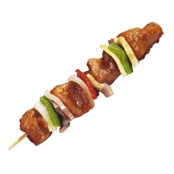 Shaslick